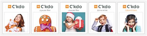 C'KDO .